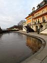 2011-01-15, Niederpoyritz+Pillnitz (9)